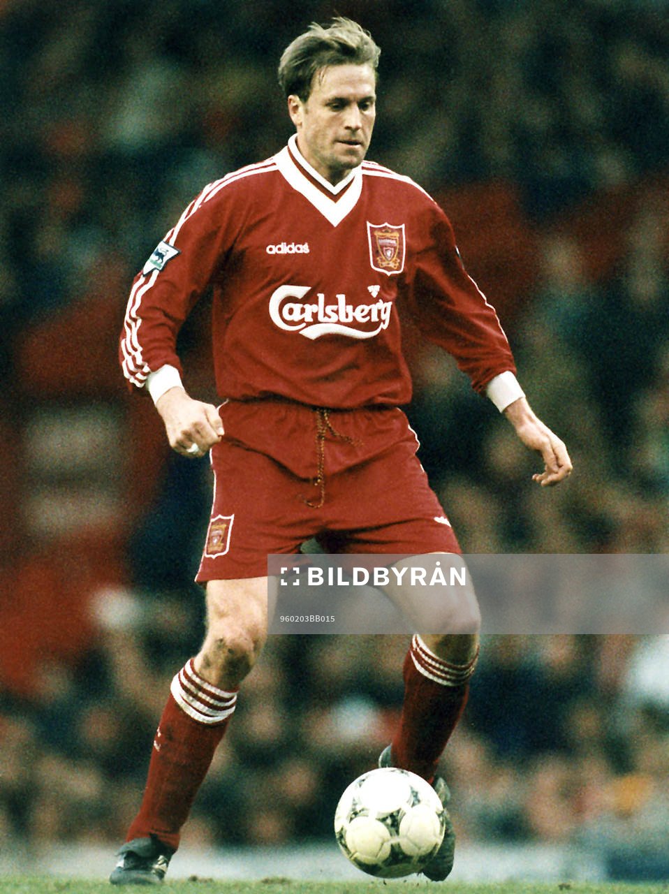 1996-02-03 John Scales, Liverpool