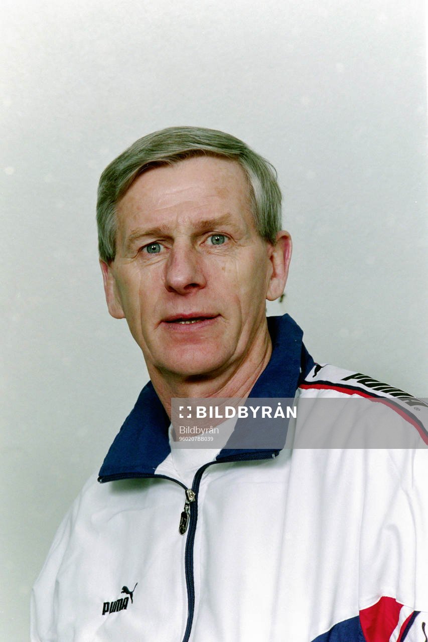 Ingemar Nilsson, Helsingborg