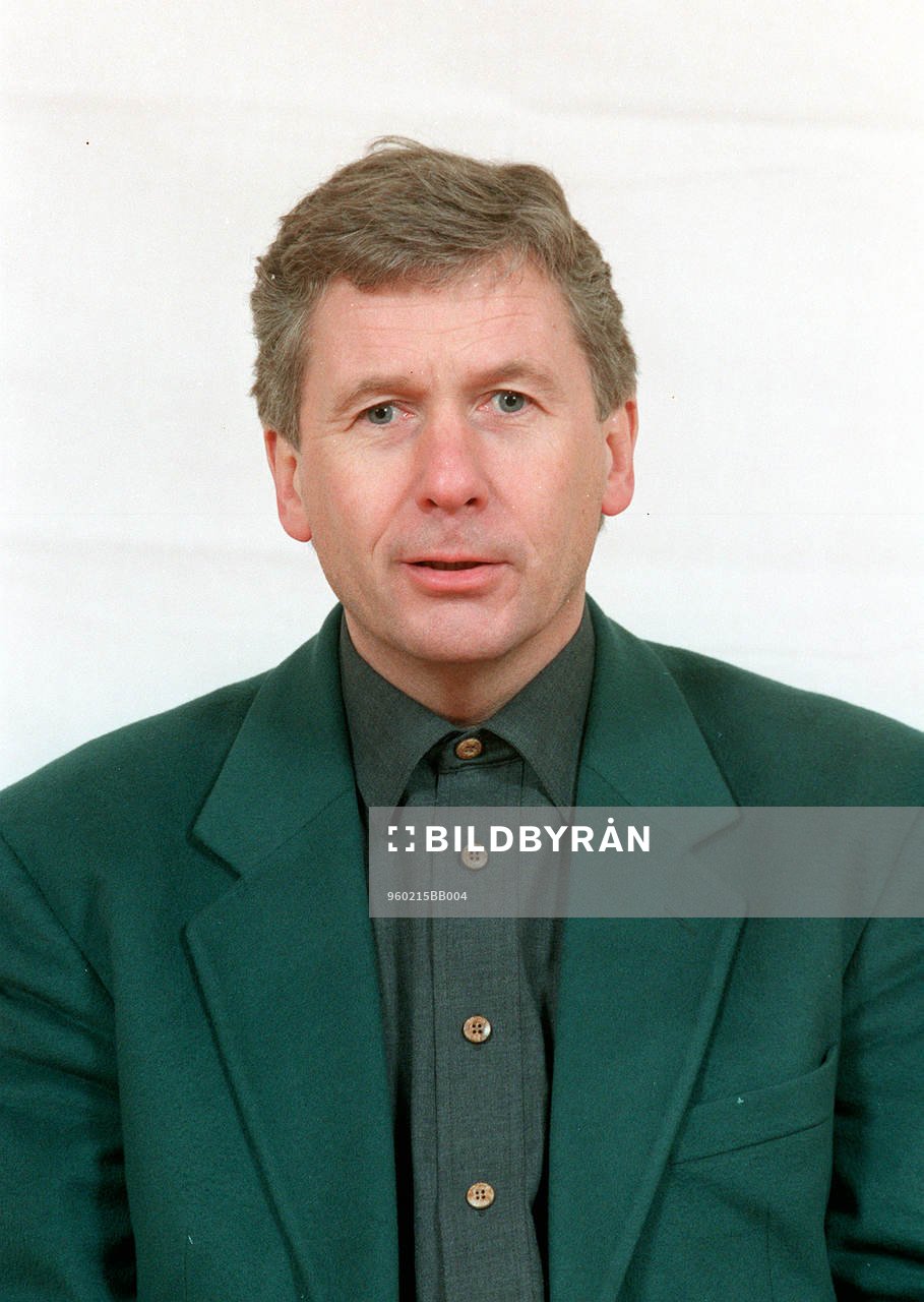 Gunder Bengtsson, Örgryte IS