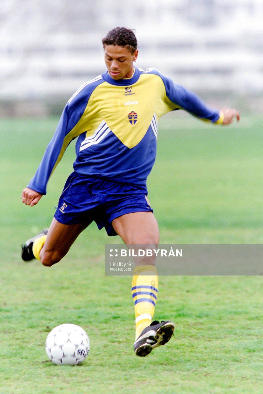 Martin Pringle