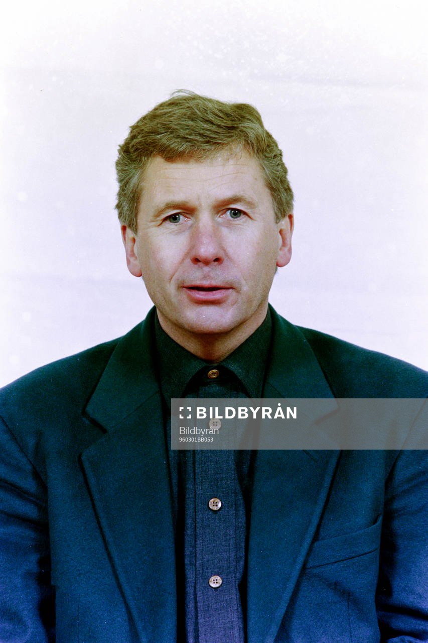 Gunder Bengtsson, Örgryte