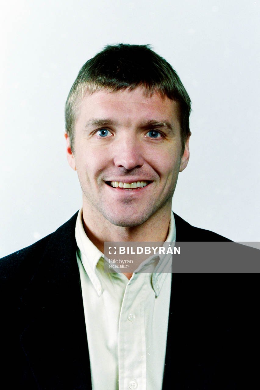 Glenn Schiller, Djurgården
