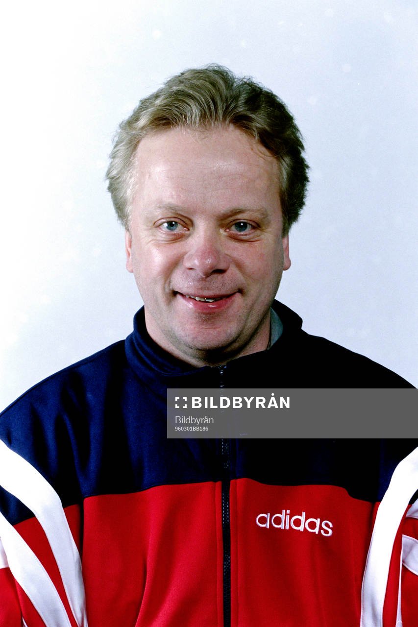 Andreas Grönhagen, Djurgården