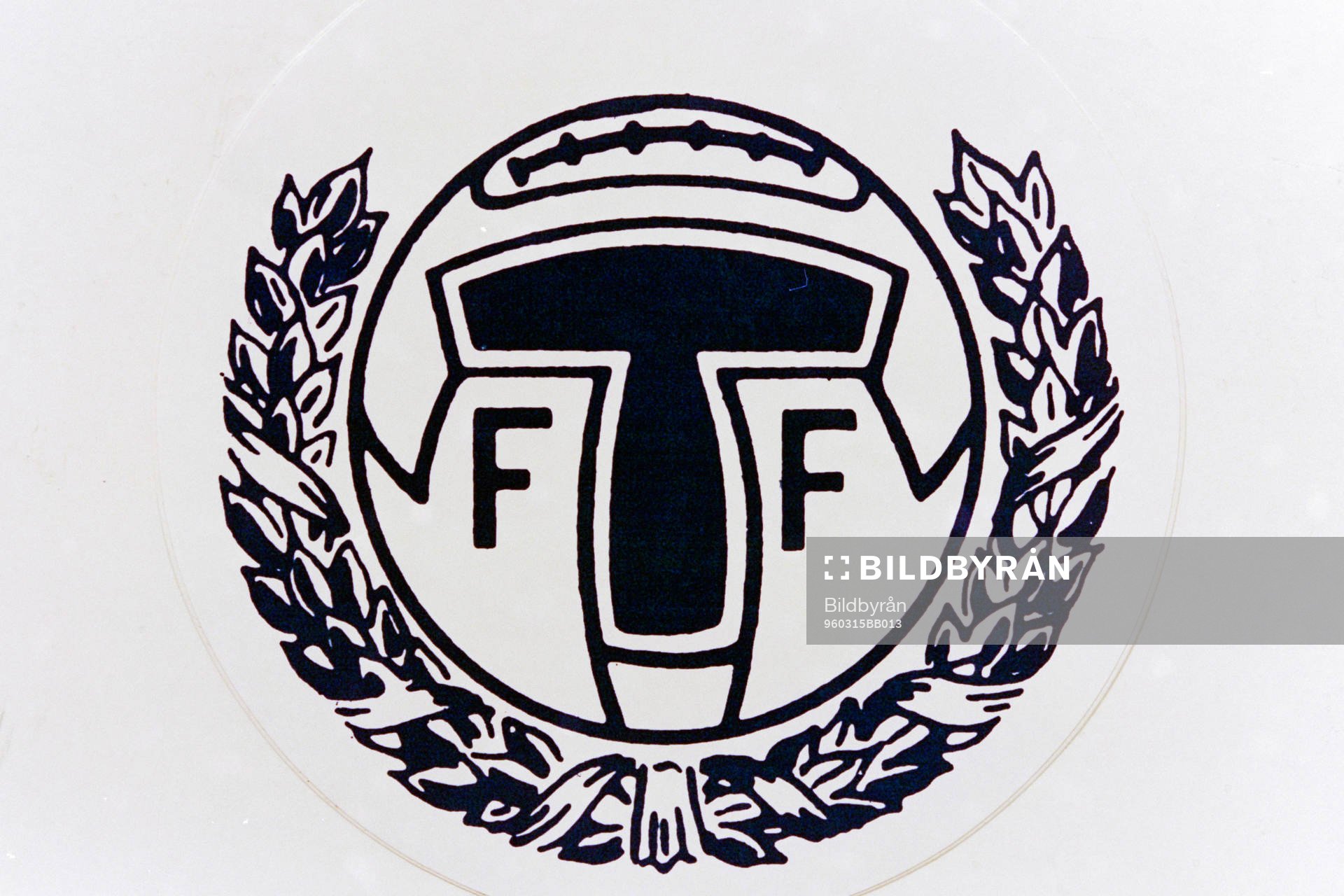 Trelleborg FF