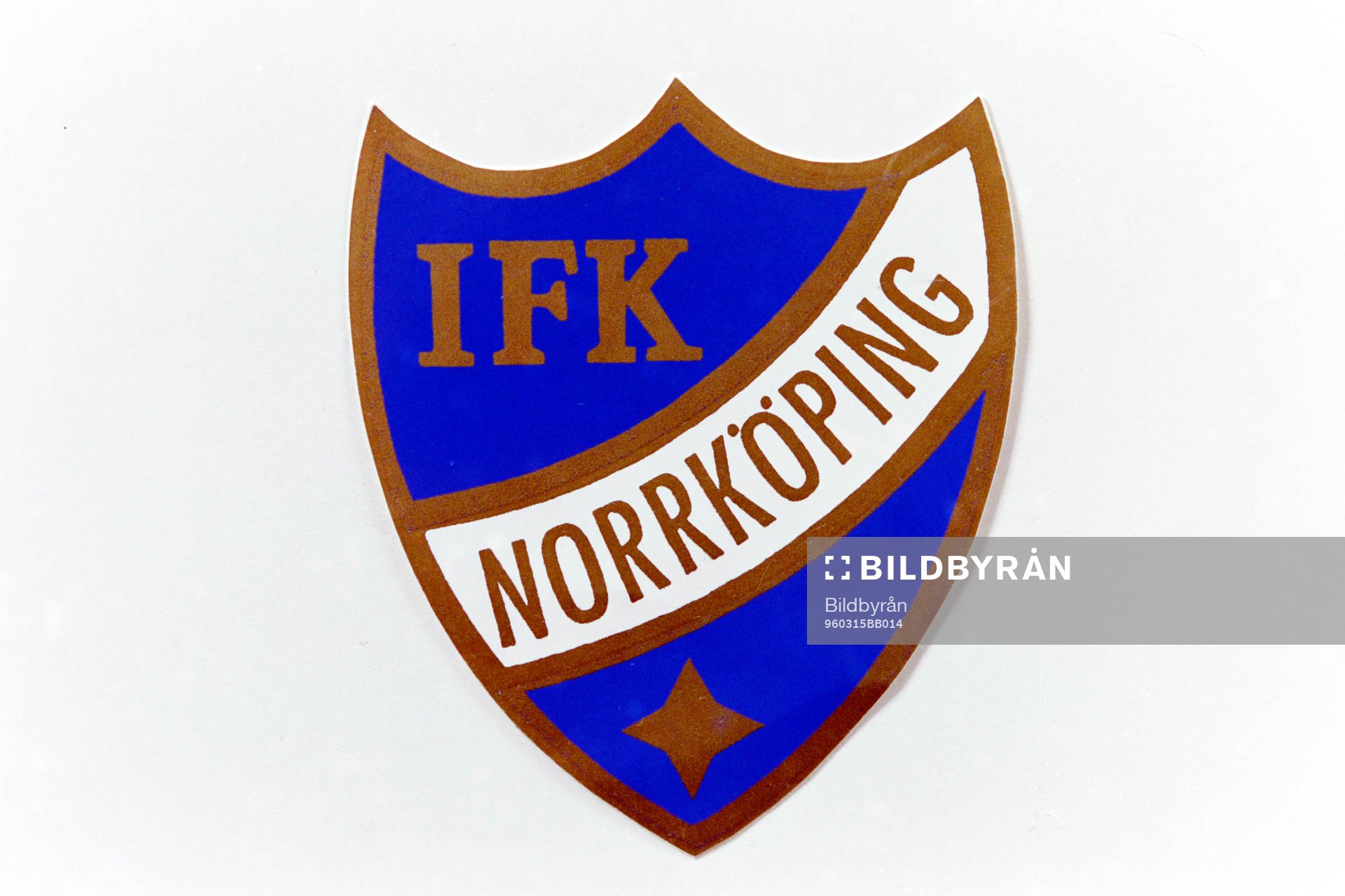 IFK Norrköping