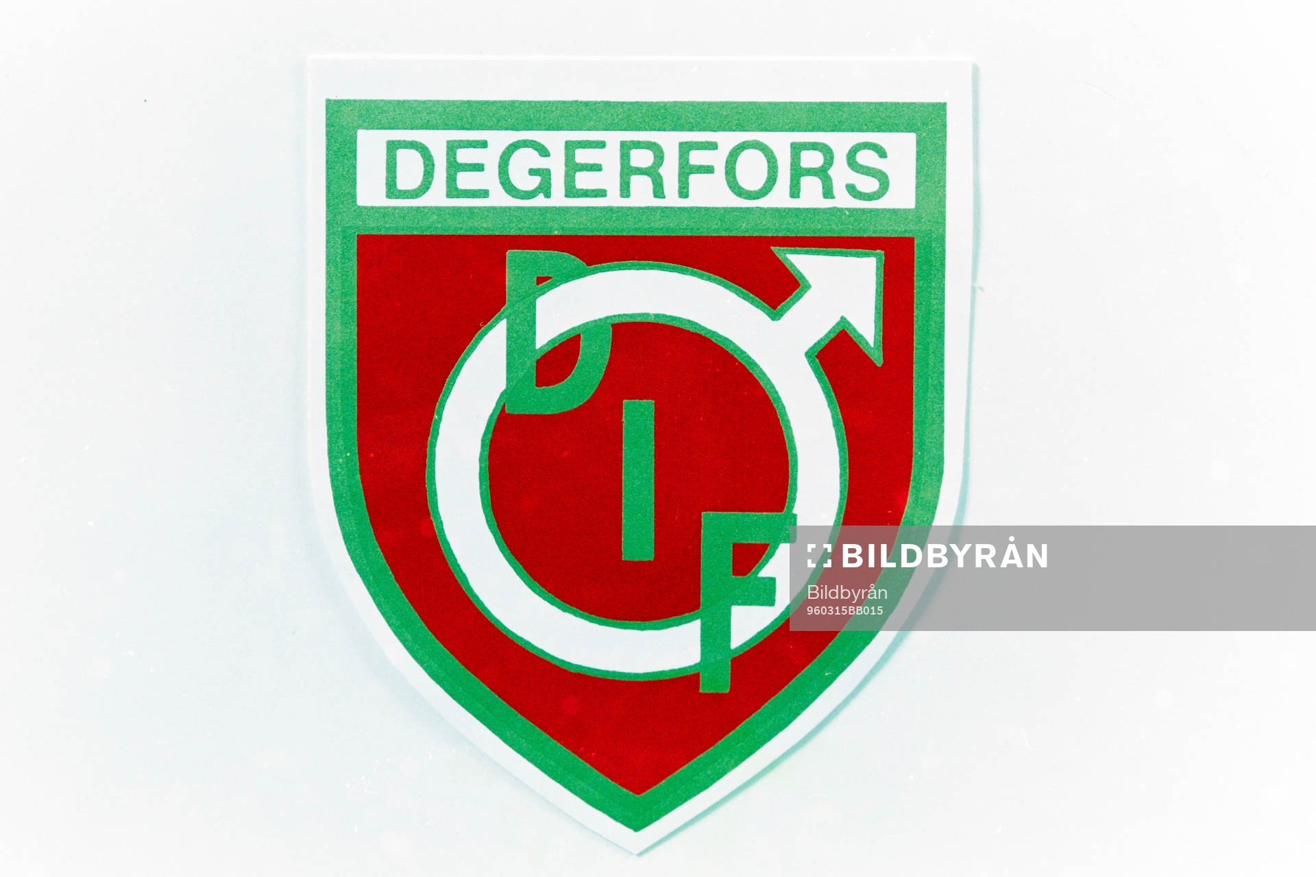 Degerfors