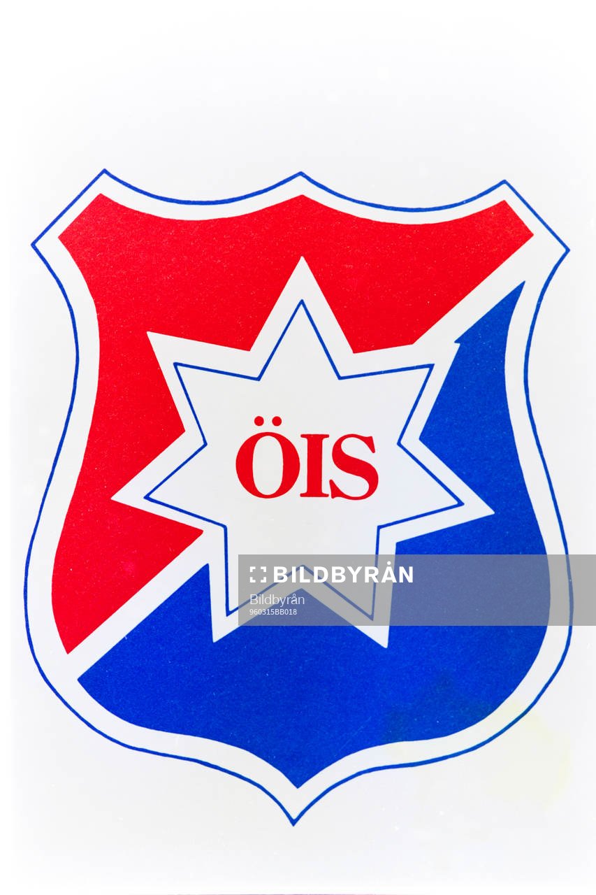 Örgryte
