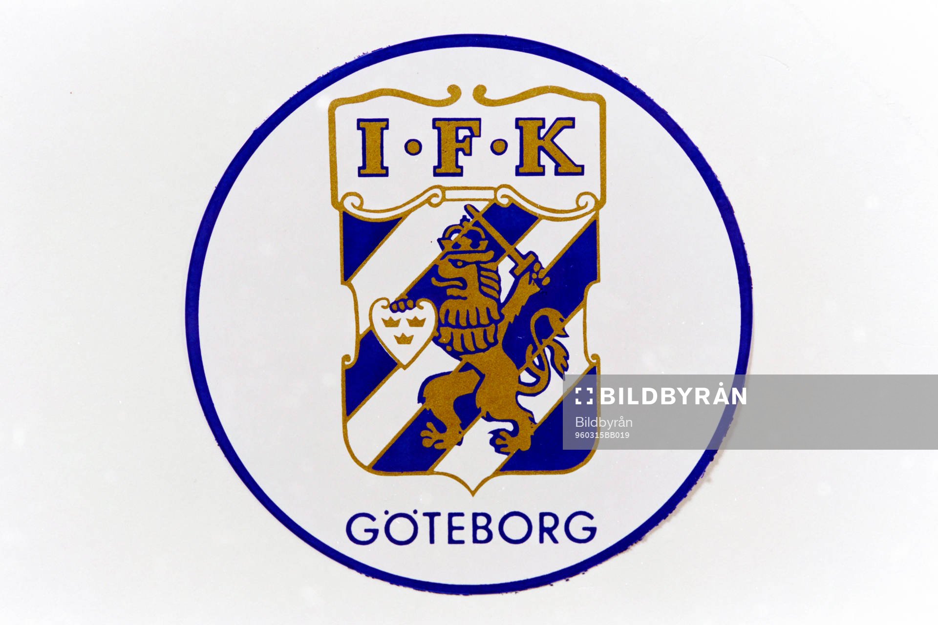 IFK Göteborg