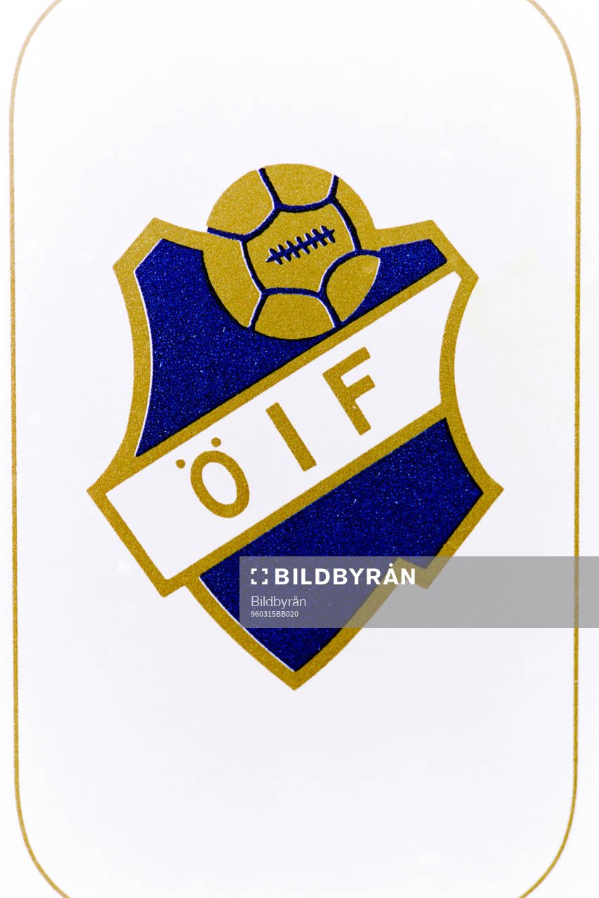 Öster