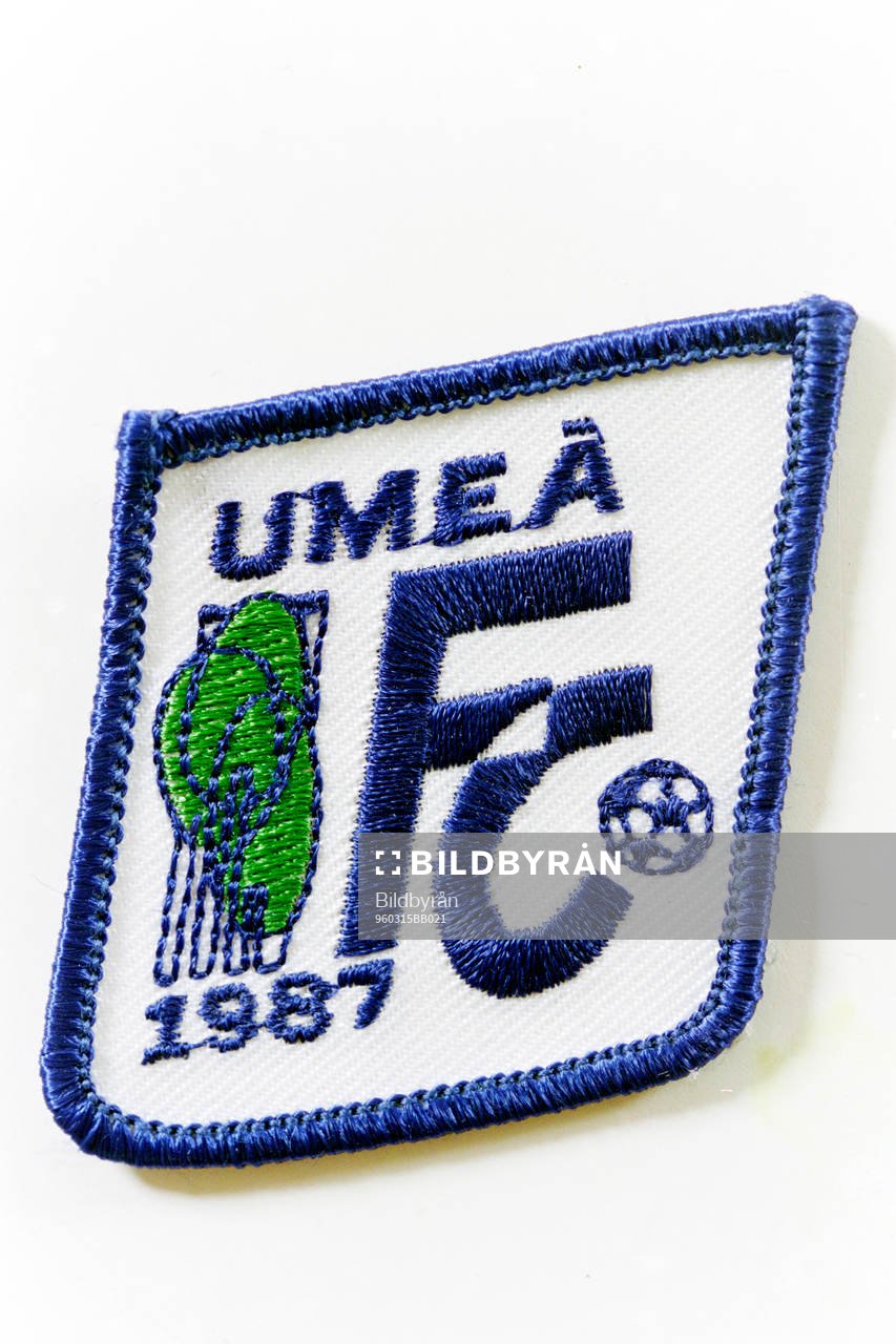 Umeå FC