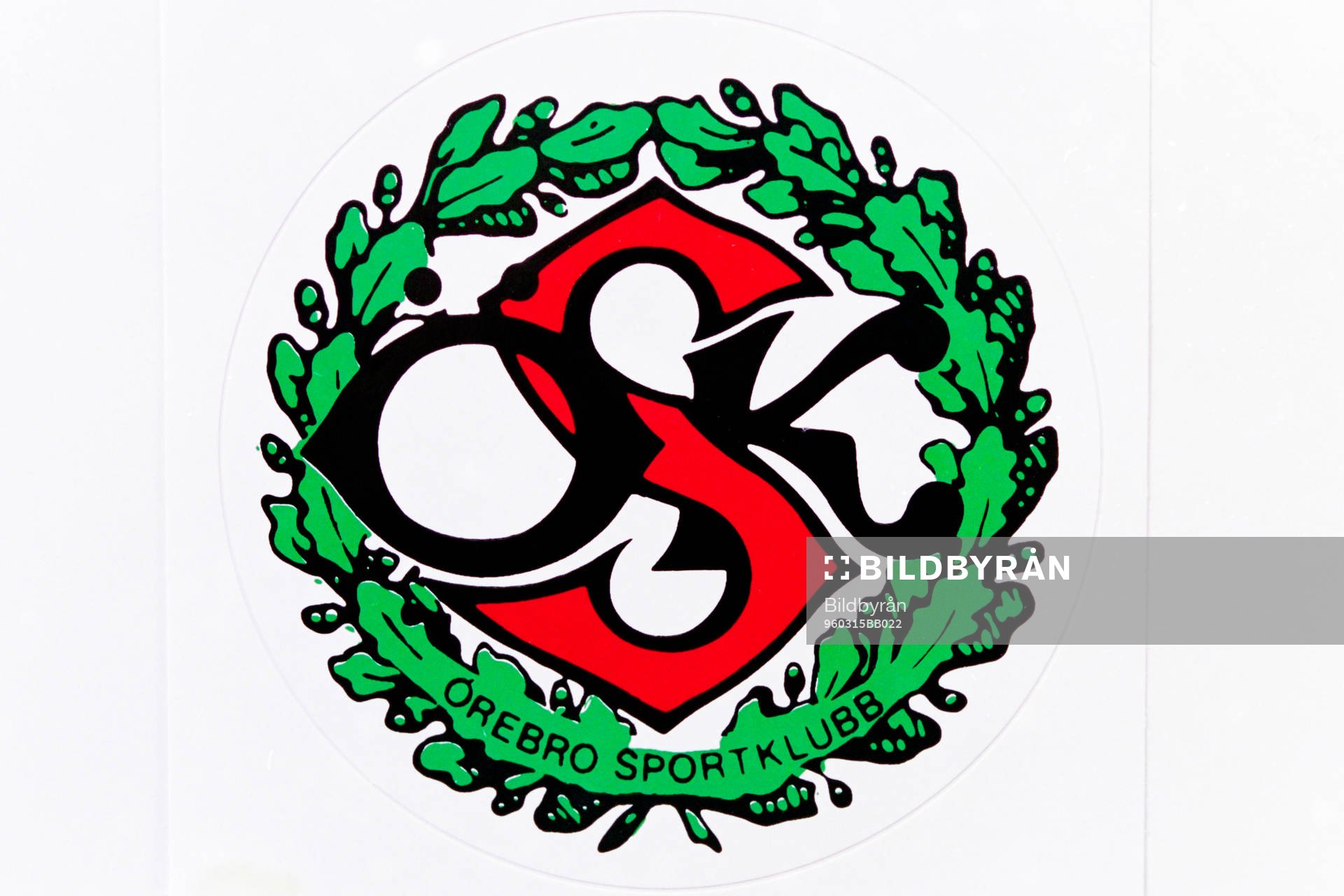 Örebro SK