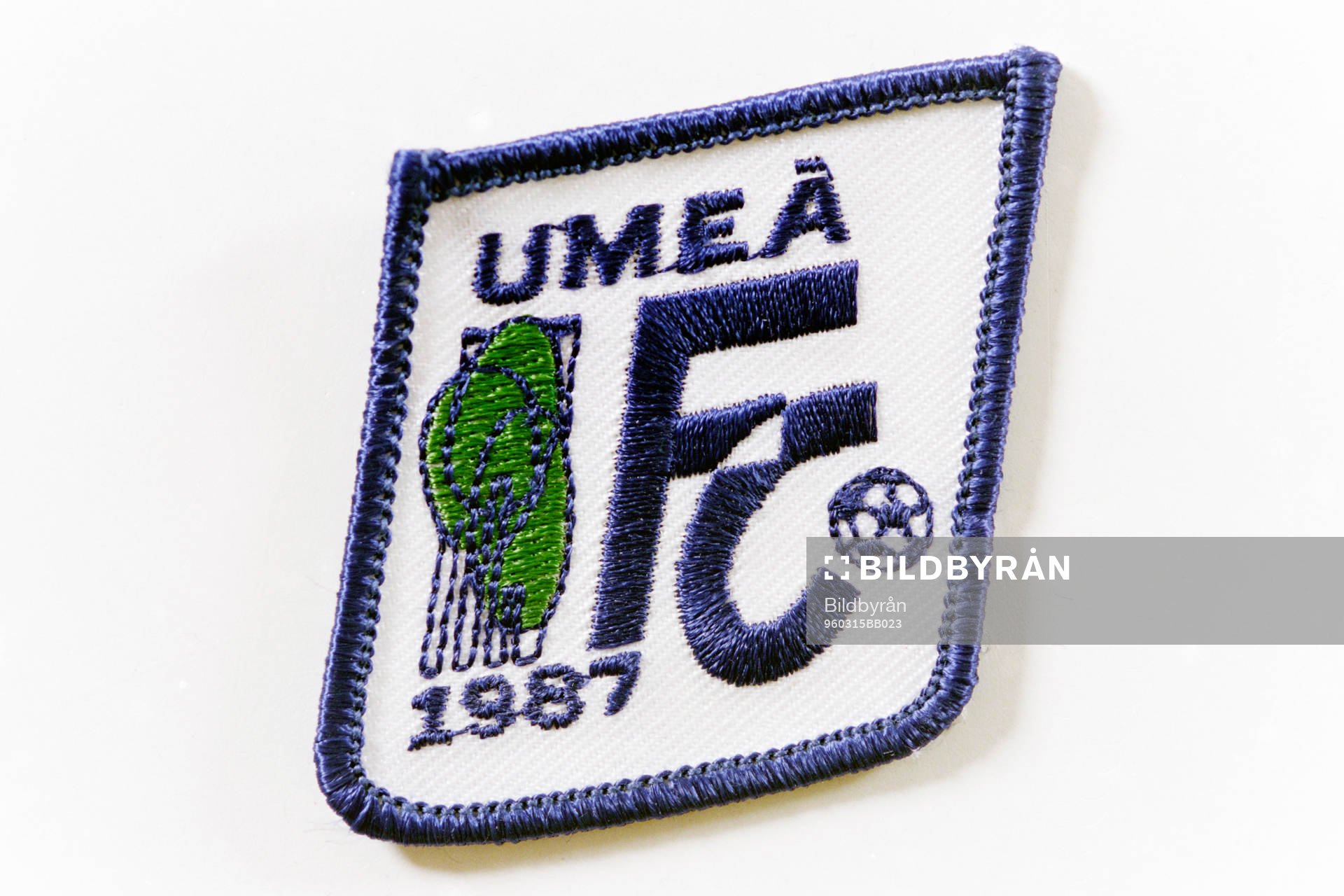 Umeå FC