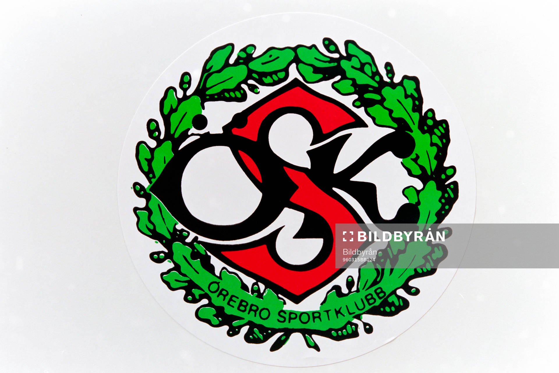 Örebro SK