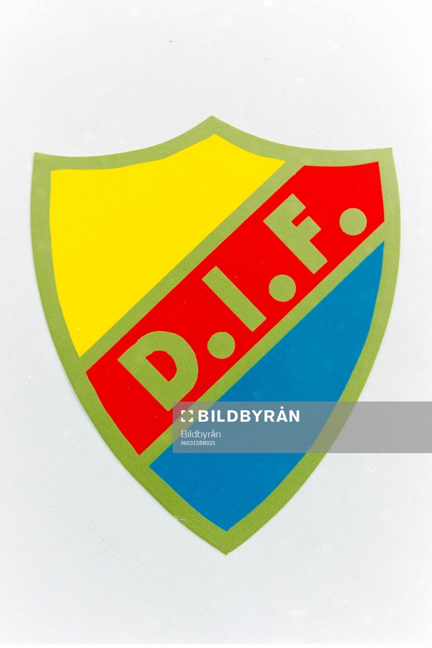 Djurgården IF