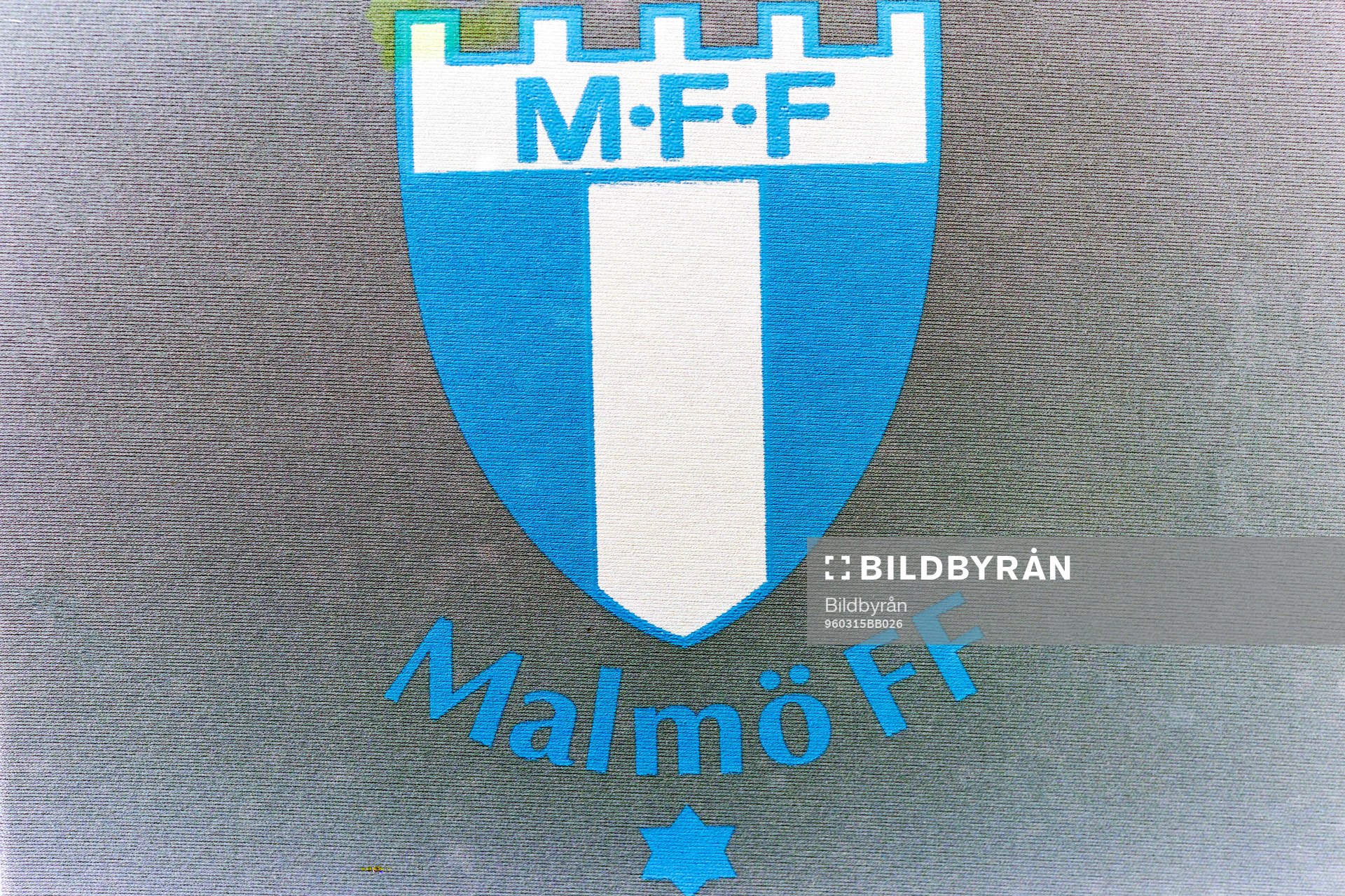Malmö FF