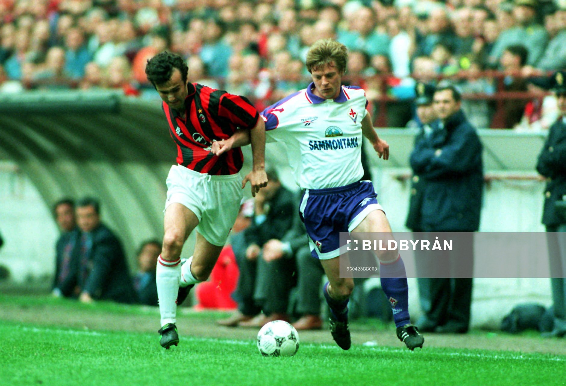 Roberto Donadoni