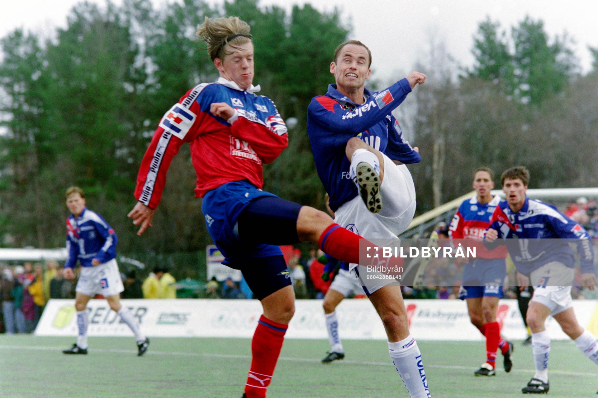 Jesper Ljung, Helsingborg