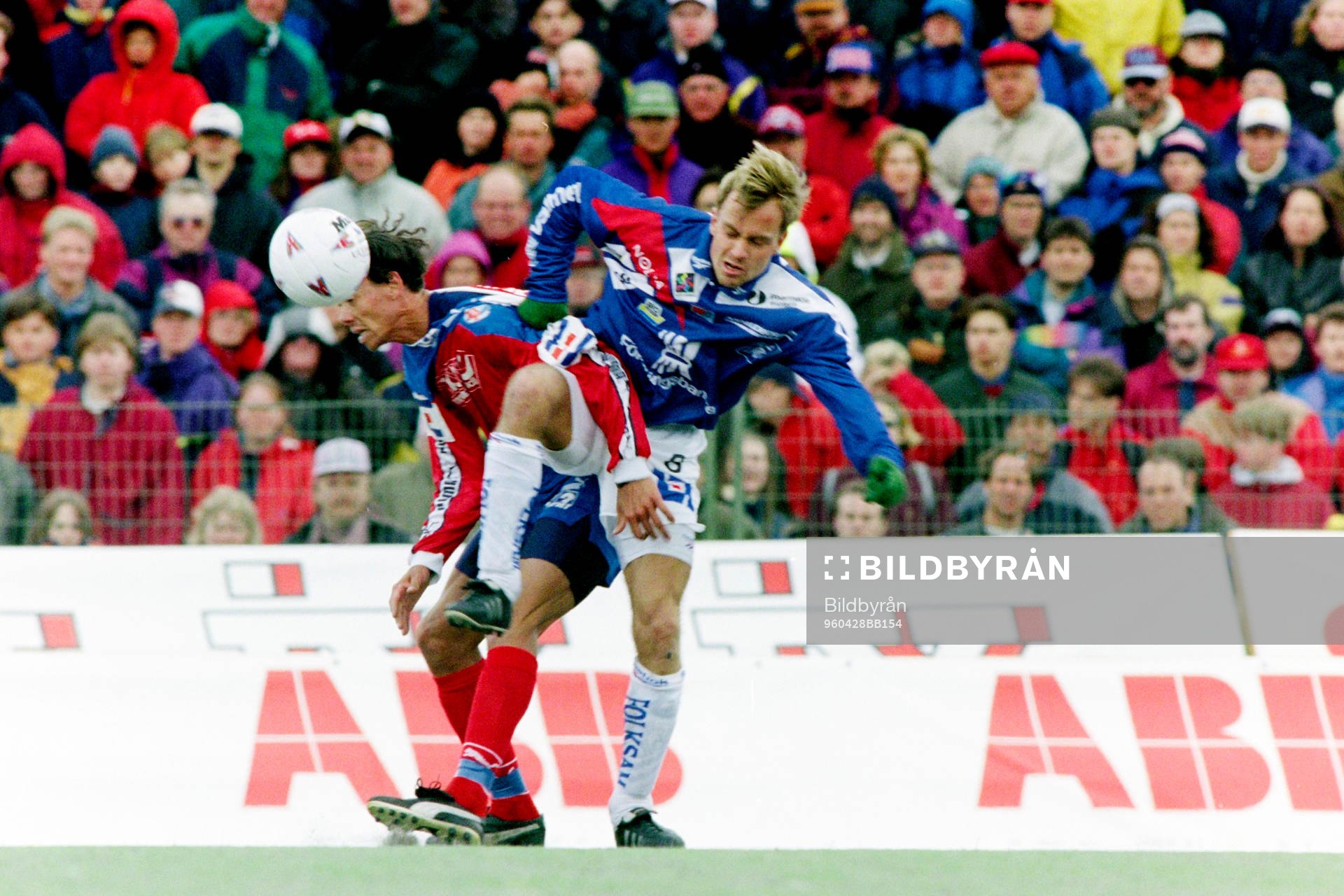 Martin Pringle, Helsingborg