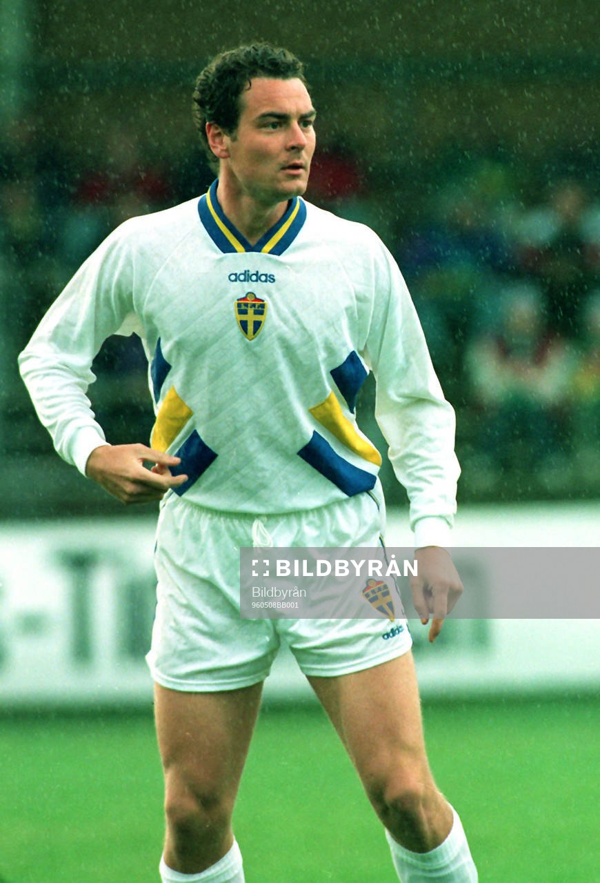 Christian Karlsson