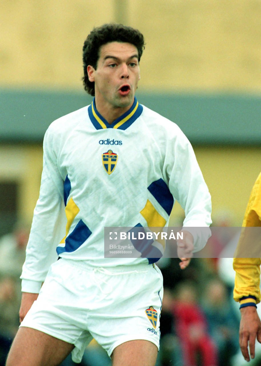 Jozo Matovac