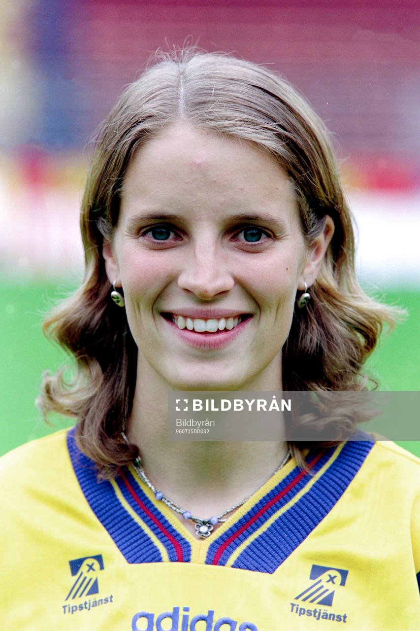 Anna Pohjanen