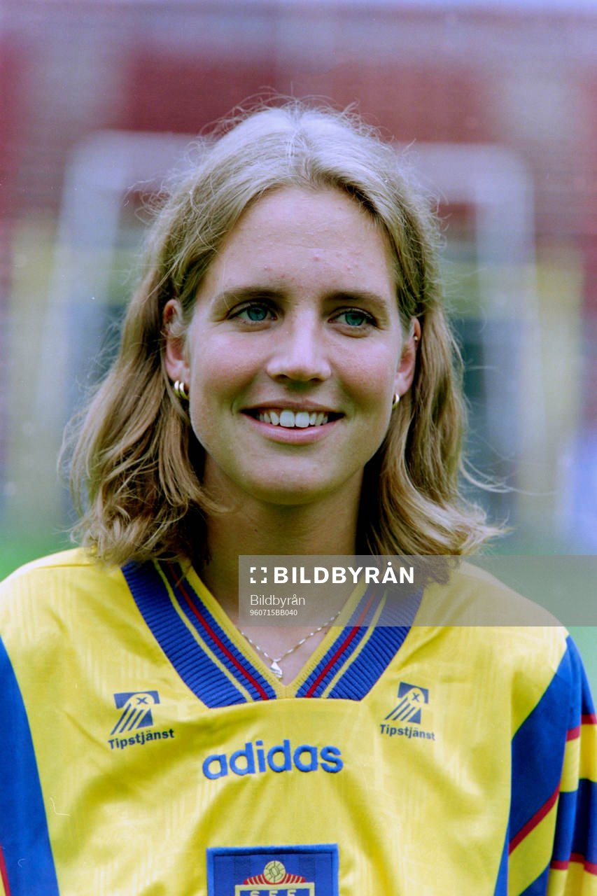 Anneli Wahlgren