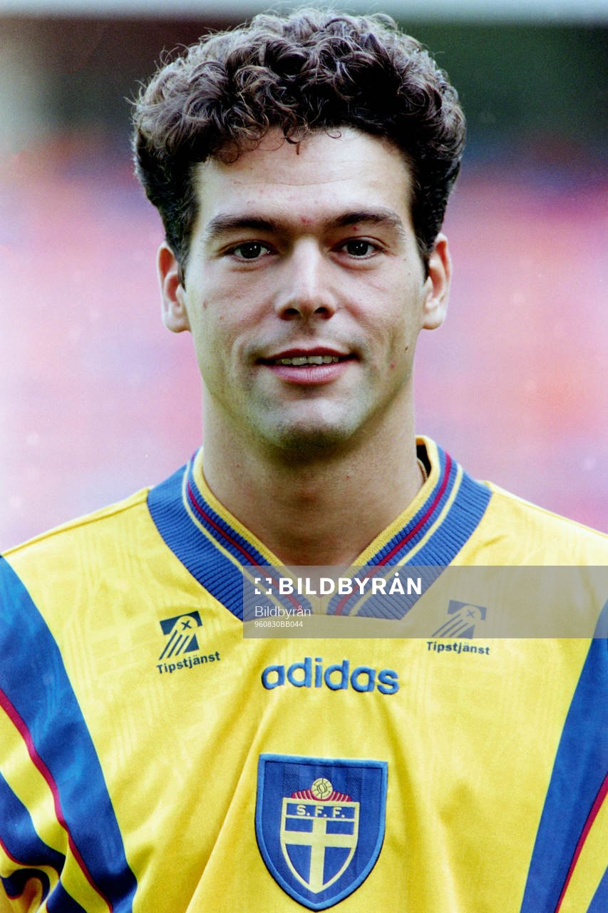 Jozo Matovac