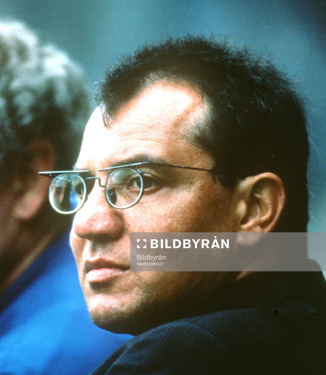 Fotboll, FELIX MAGATH, TRäNARE HAMBURG (HSV, HAMBURGER SV)