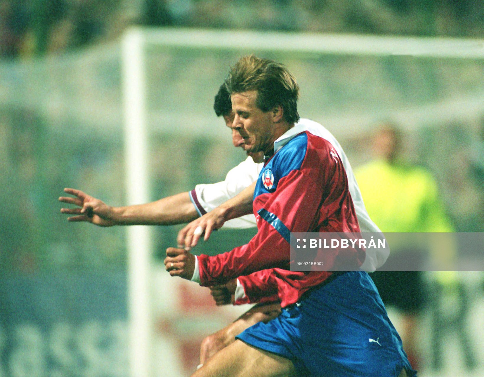 Roland Nilsson