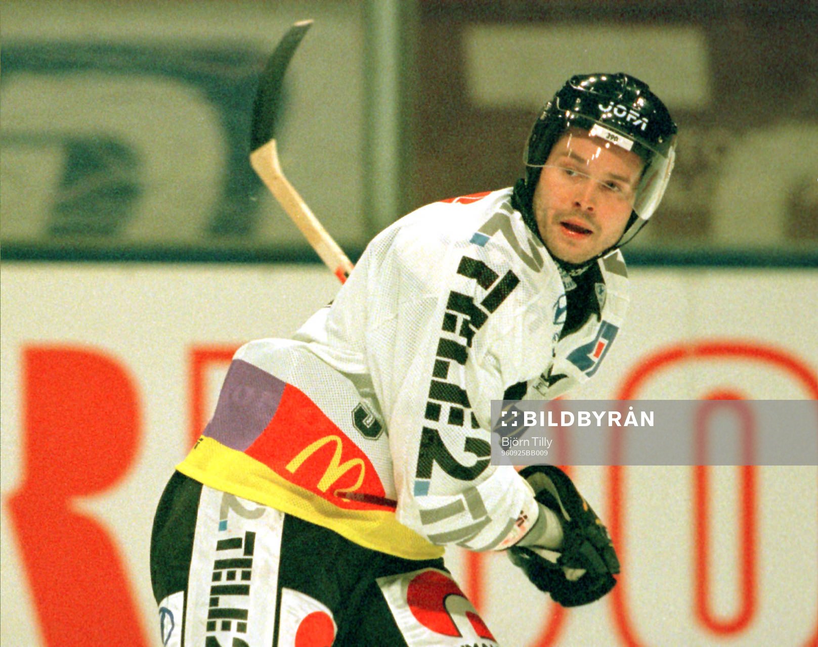 Sami Nuutinen, Västerås IK
