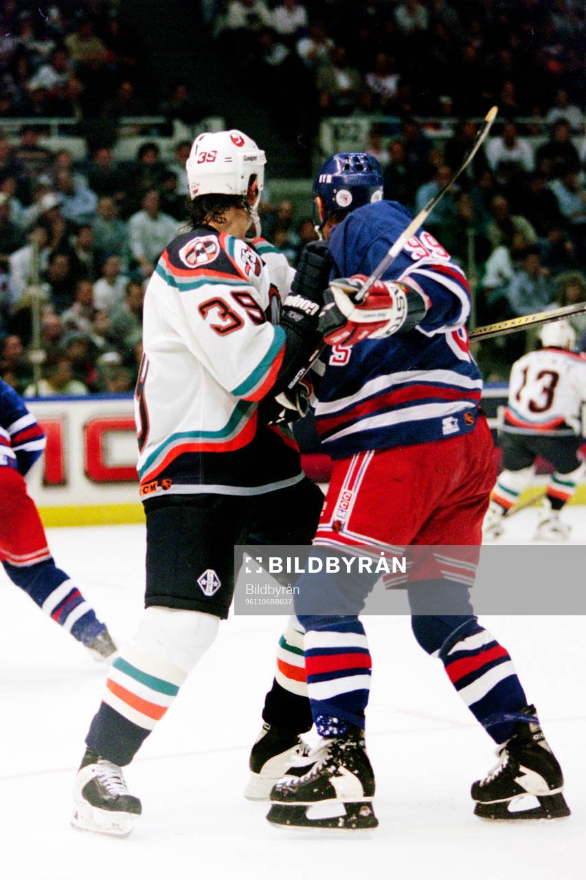 Travis Green, Islanders