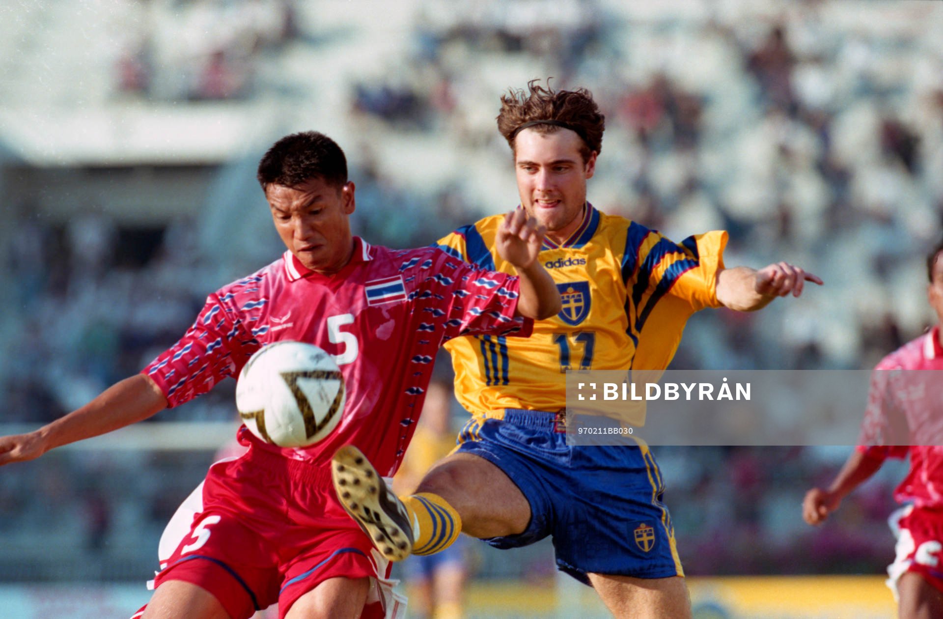 Marino Rahmberg, Sverige