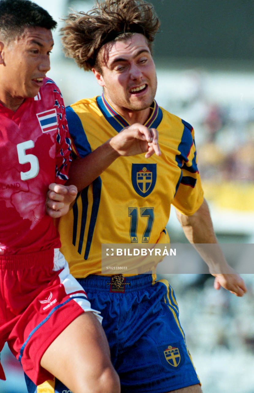 Marino Rahmberg, Sverige