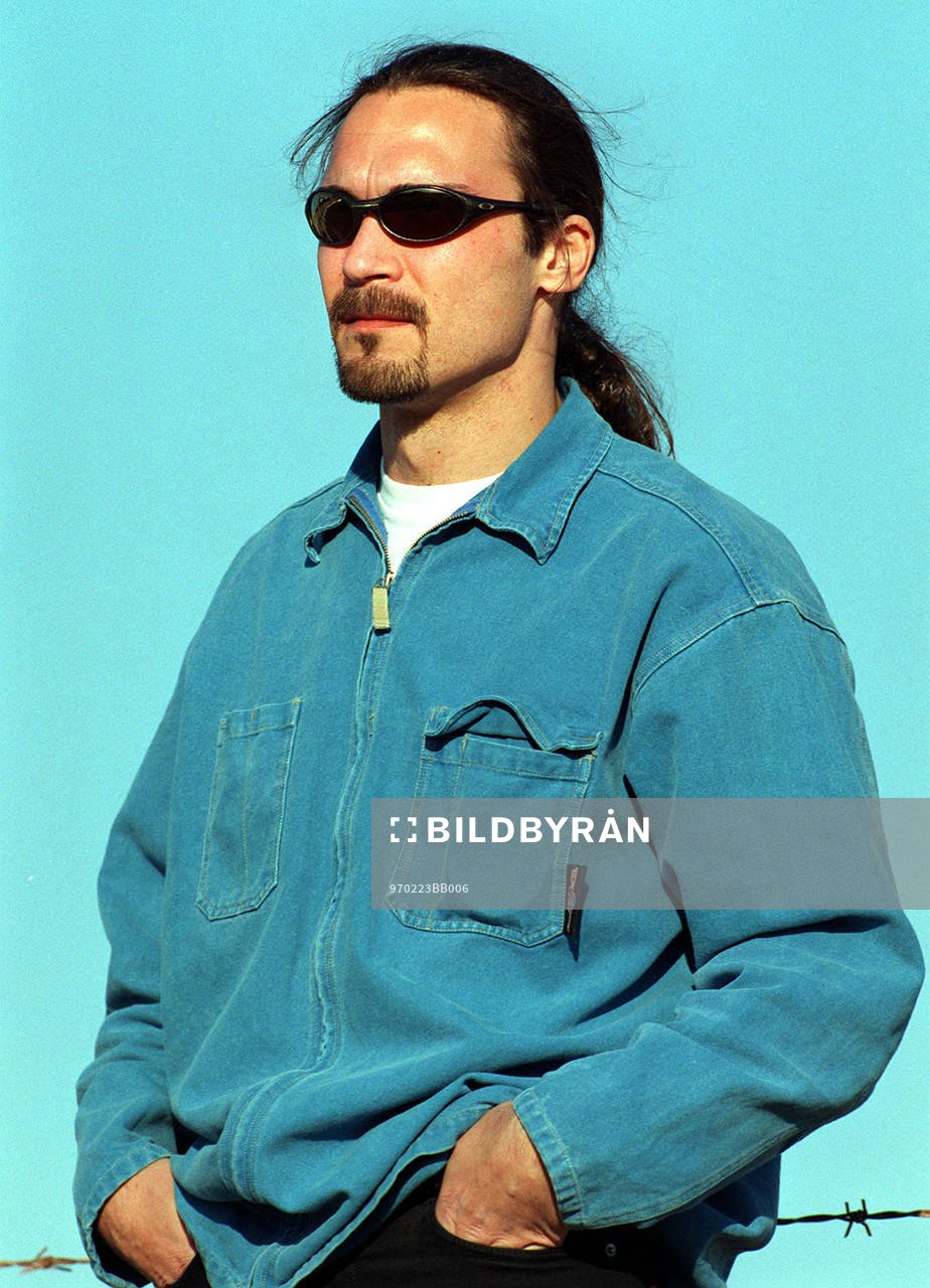 Dejan Pavlovic