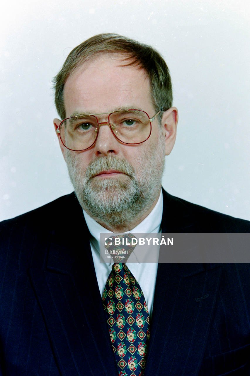 Hasse Olsson