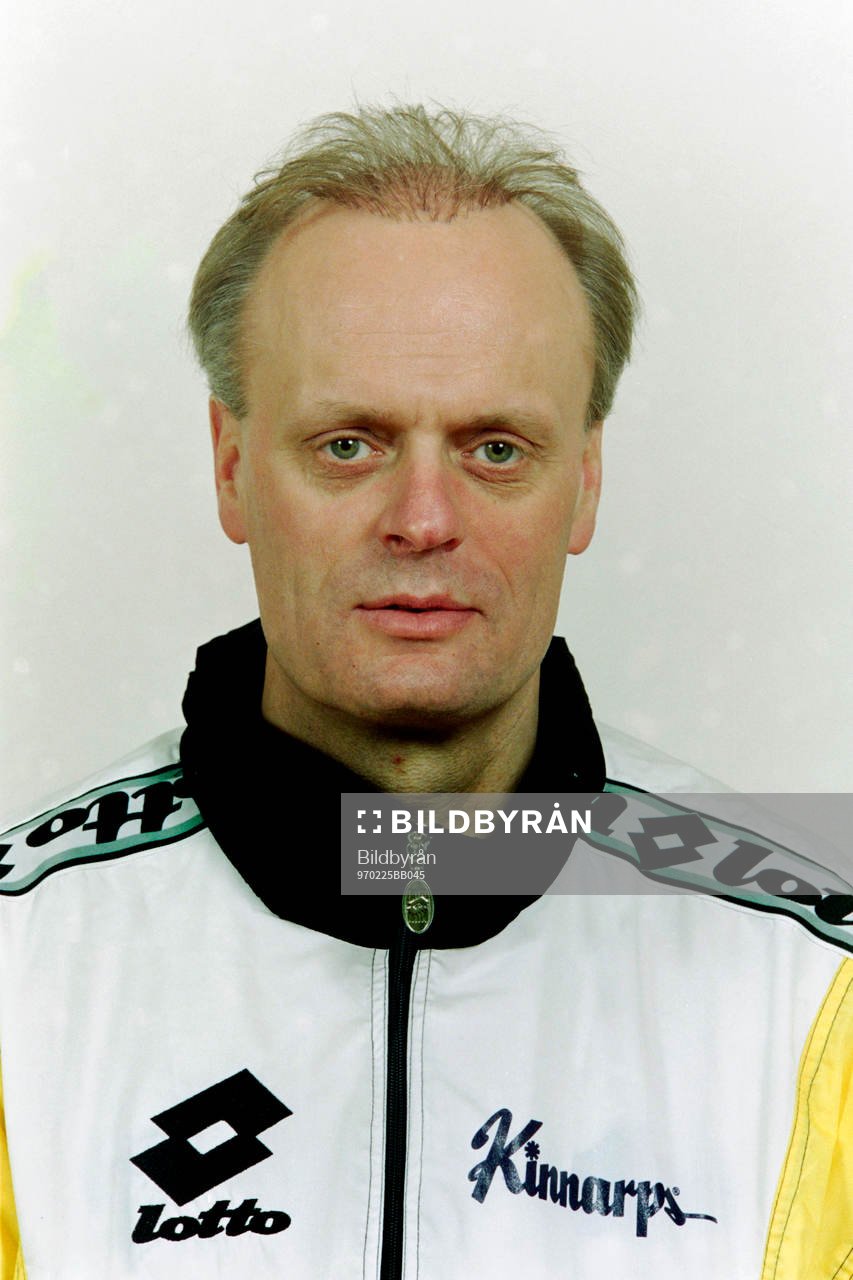 Heikki Mäkelä