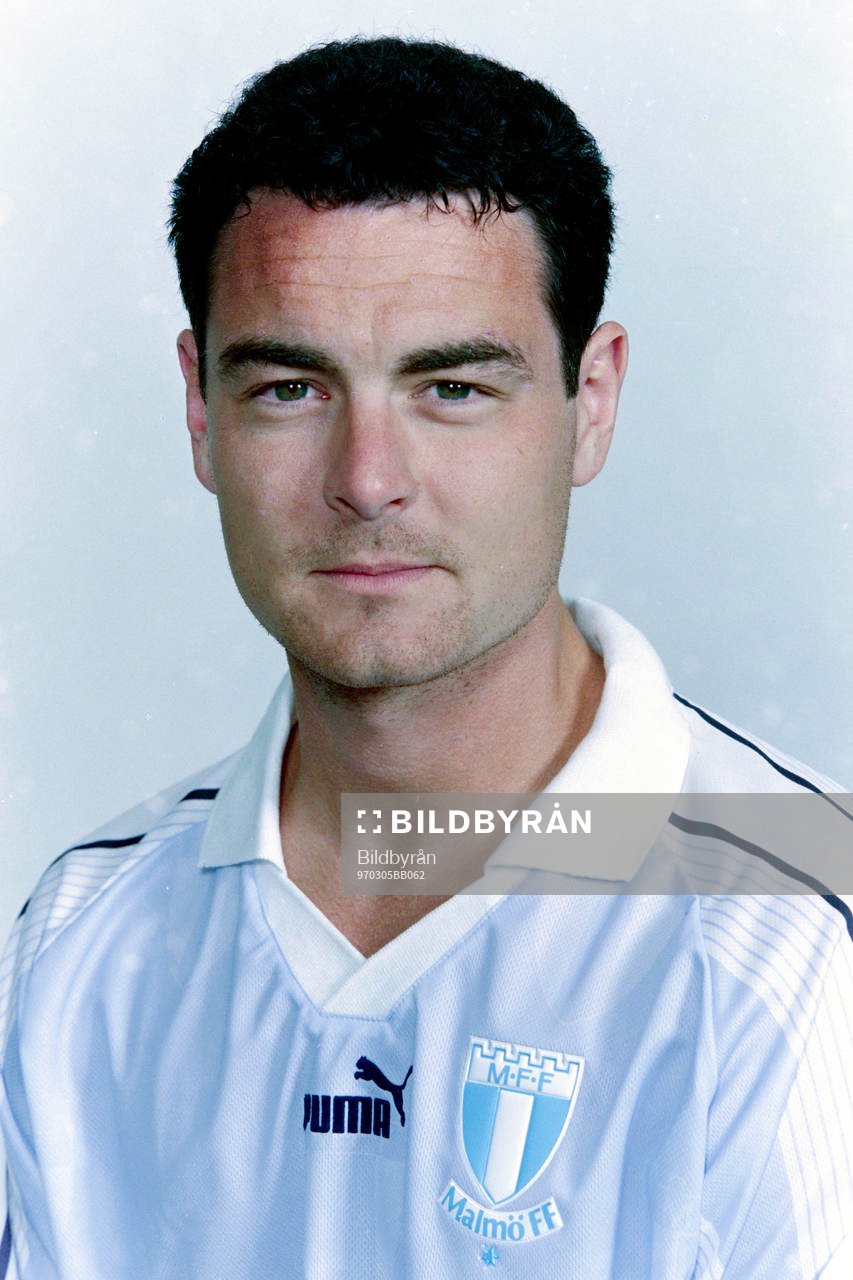 Christian Karlsson