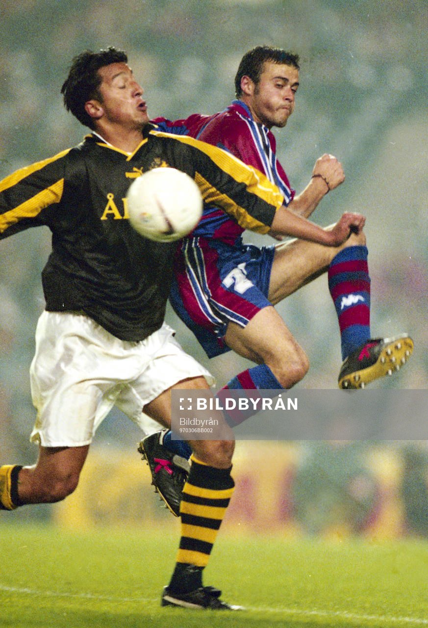 Cesar Pacha