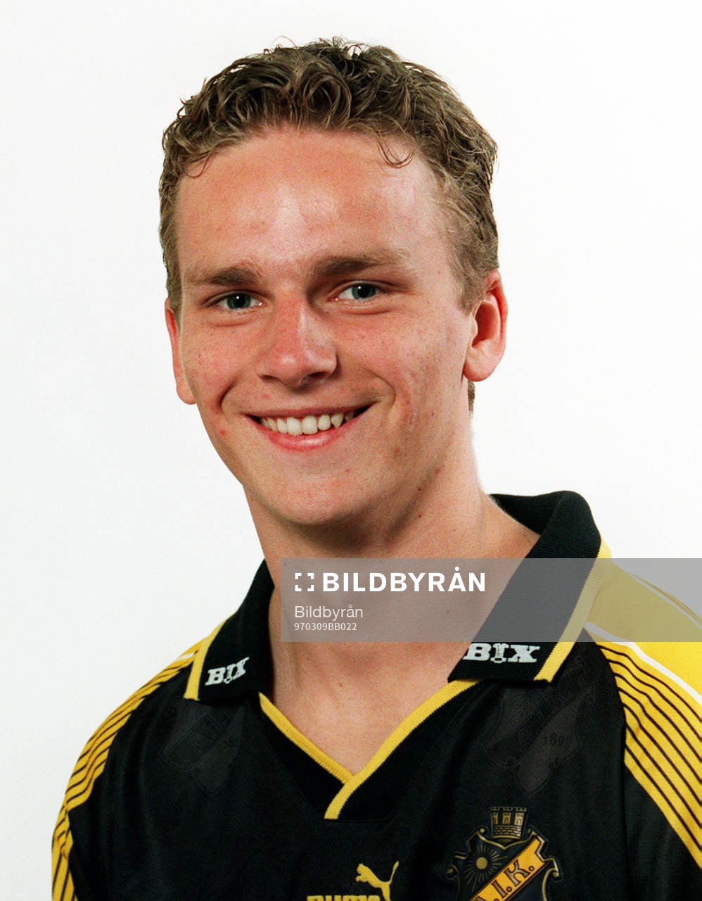 Bartosz Grzelak
