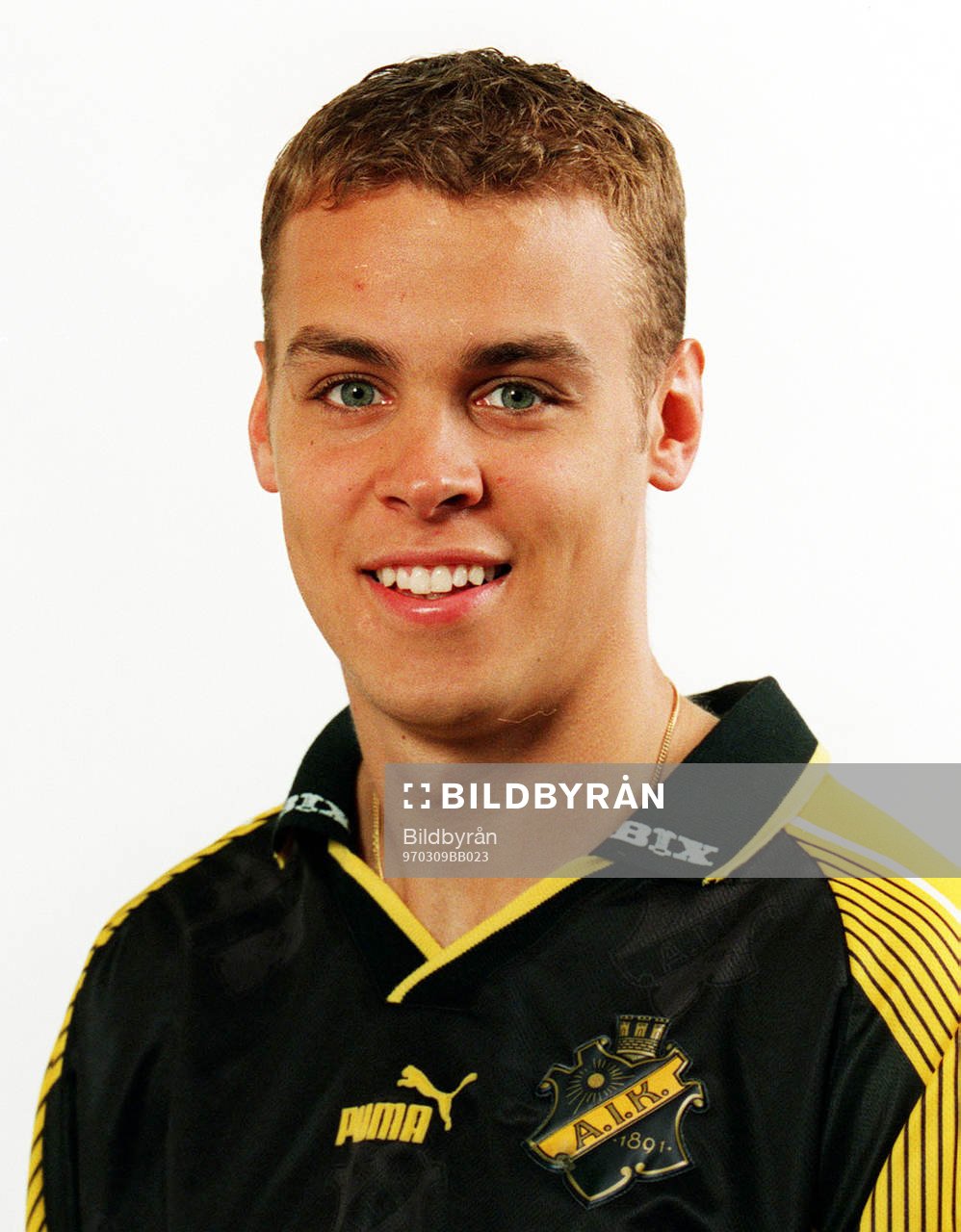 Tomas Gustafsson