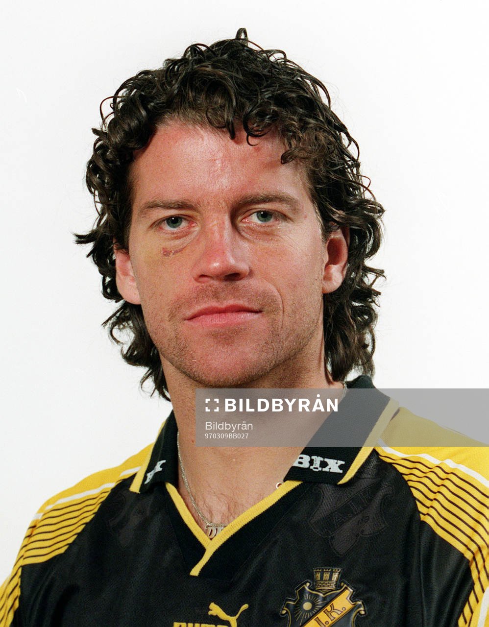 Dick Lidman