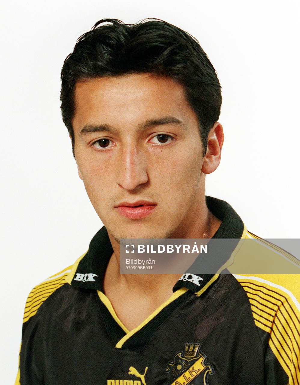 Cesar Pacha