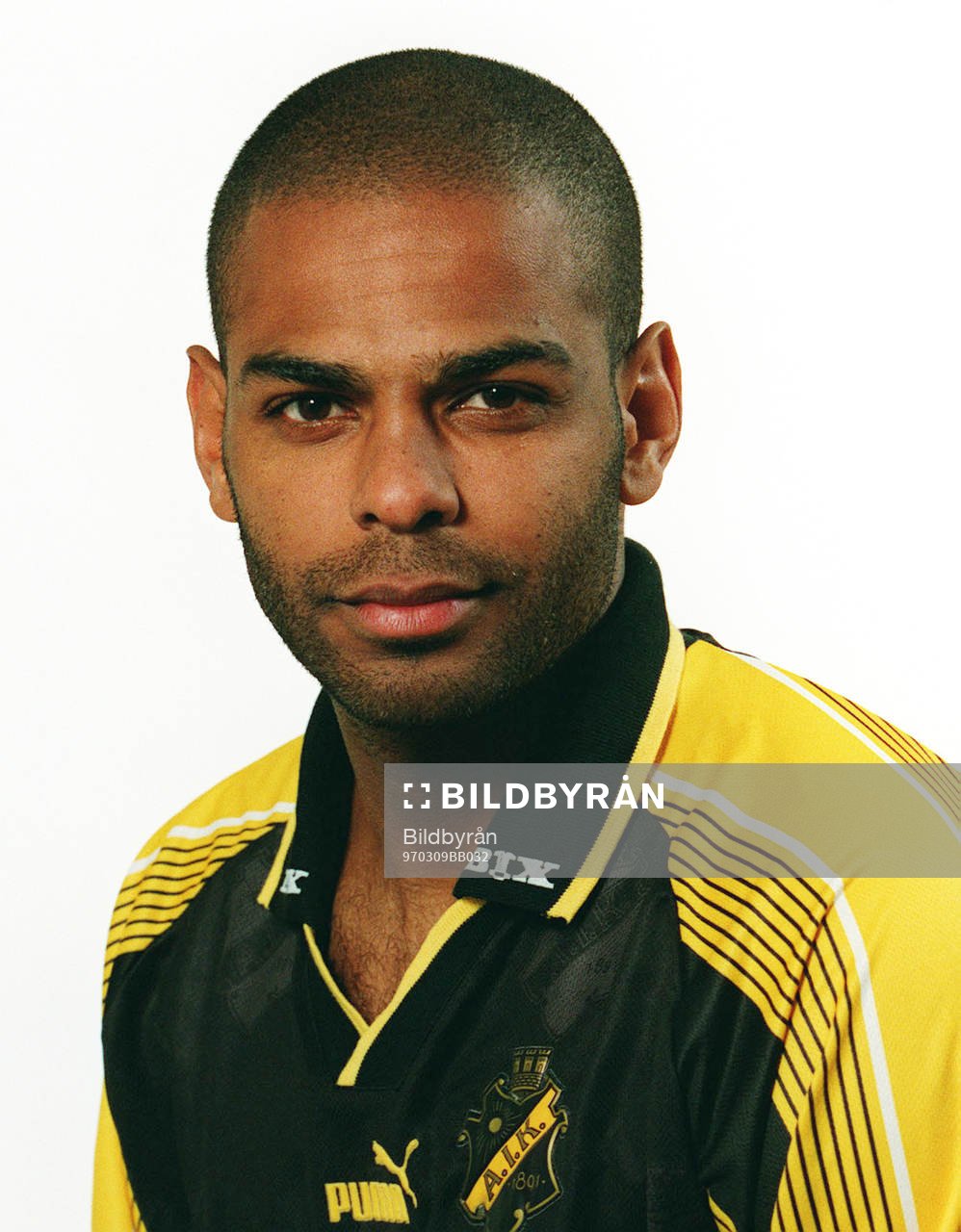 Pascal Simpson