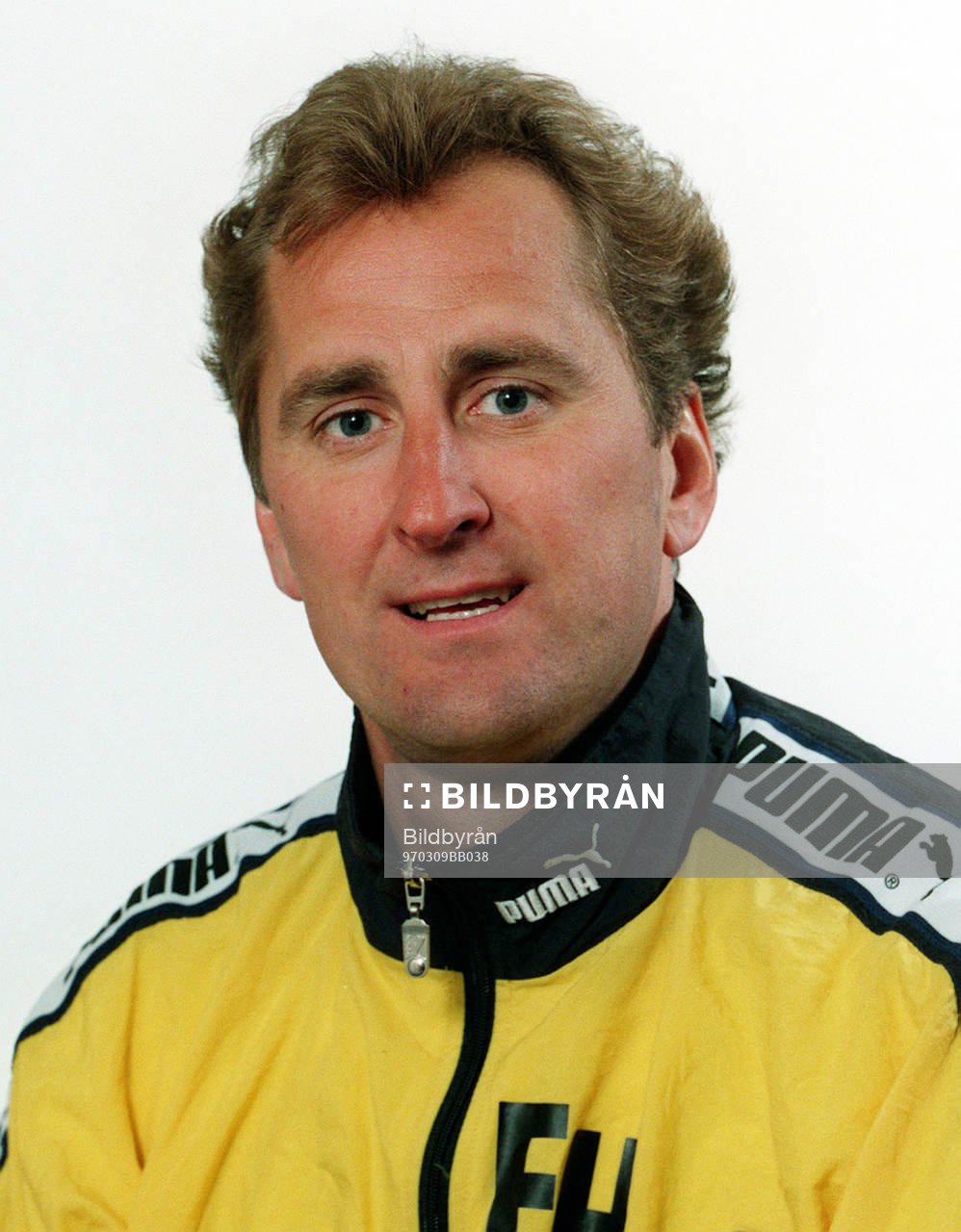 Erik Hamrén, AIK, tränare