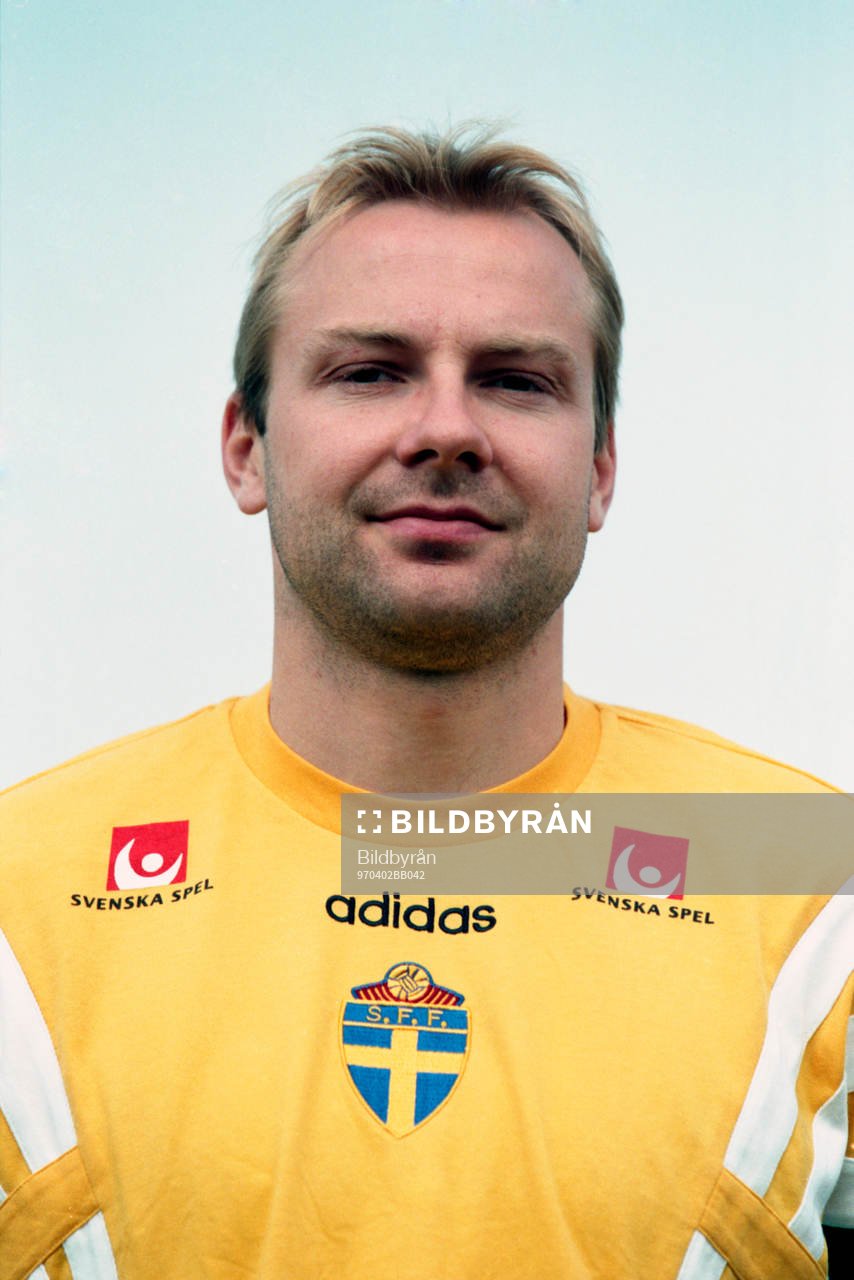 Håkan Mild, Sverige