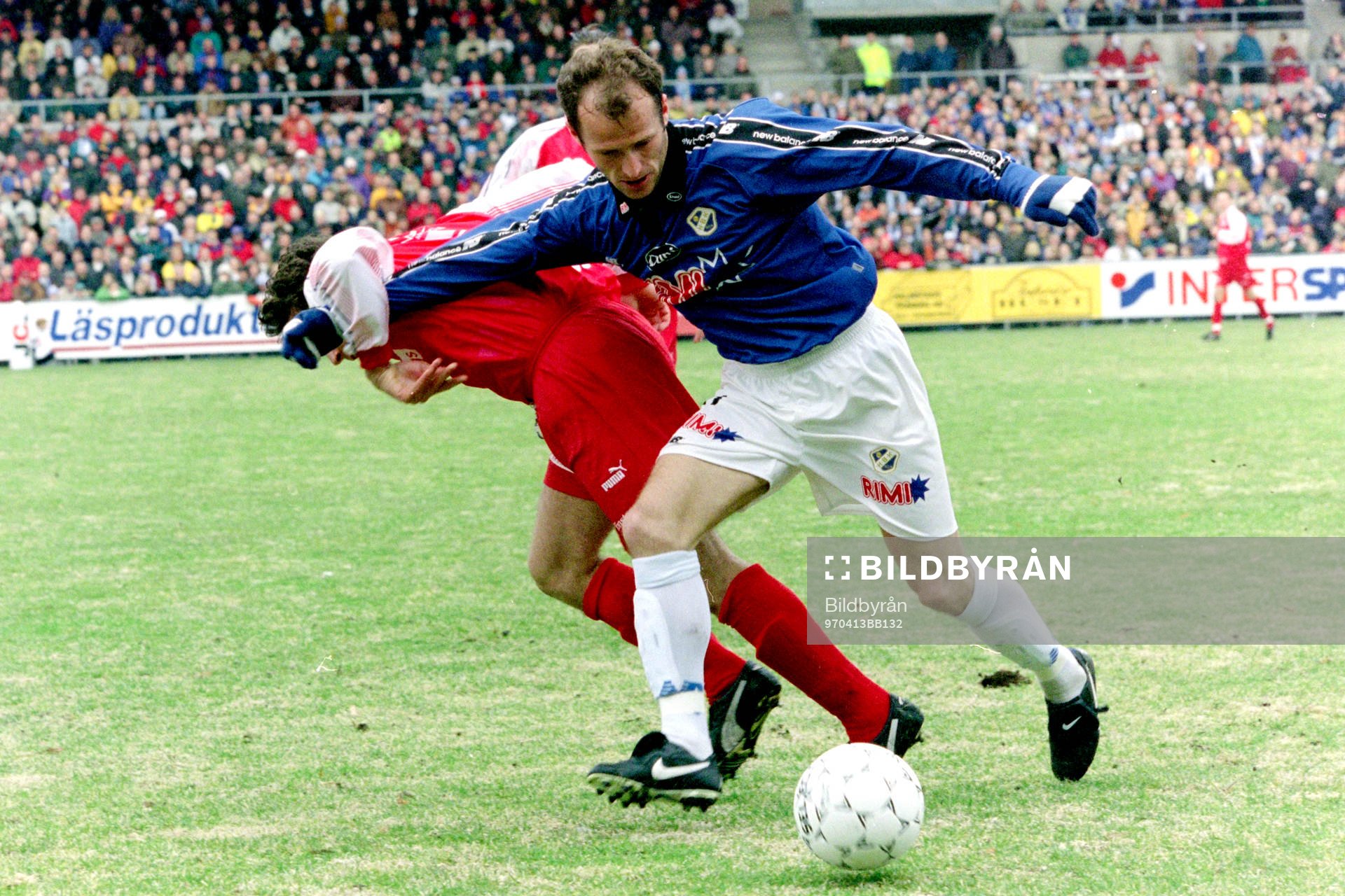 Artim Sakiri, Halmstad