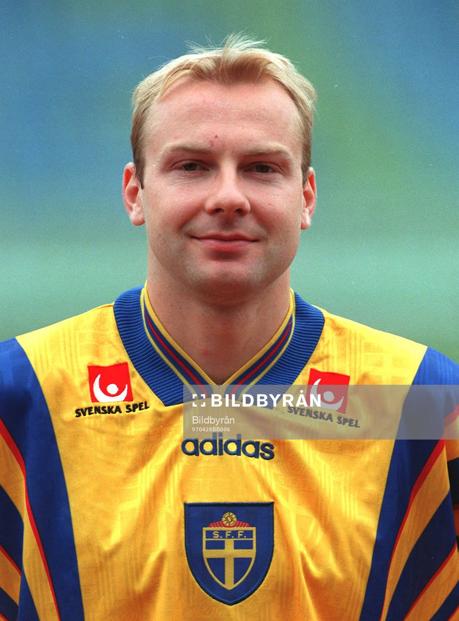 Håkan Mild, Sverige