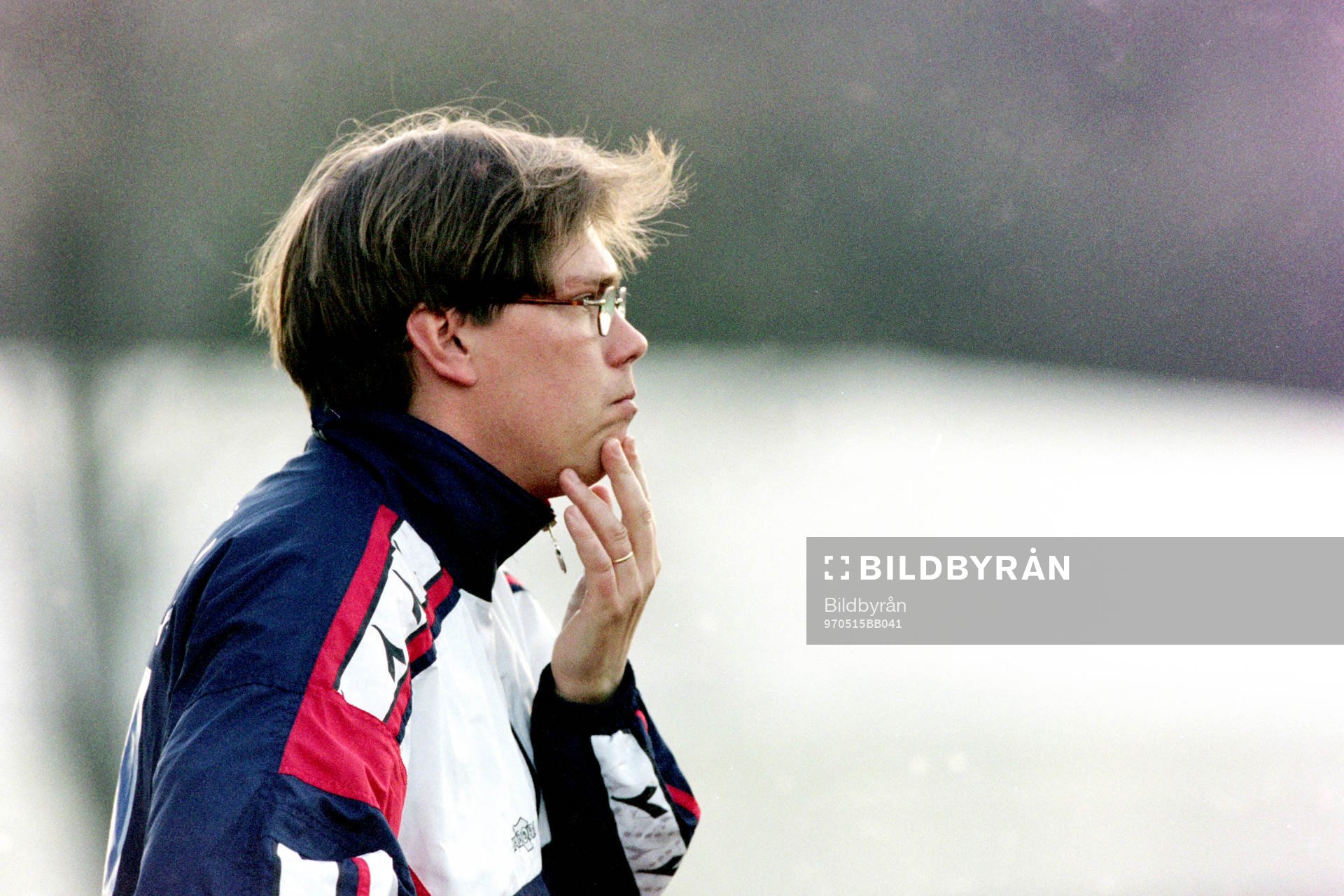 Per Olsson, Tränare i Gefle