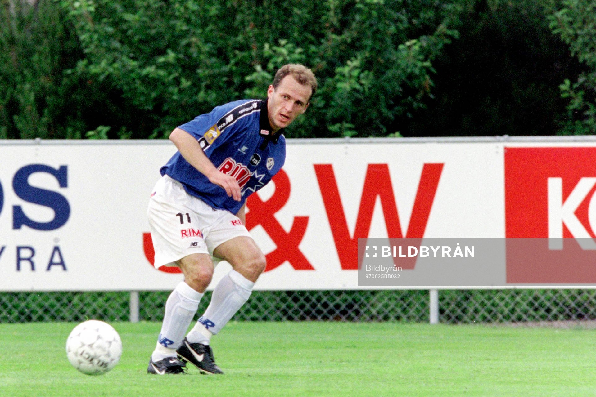 Artim Sakiri, Halmstad