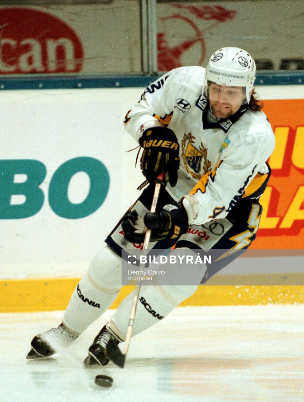 Petr Korinek